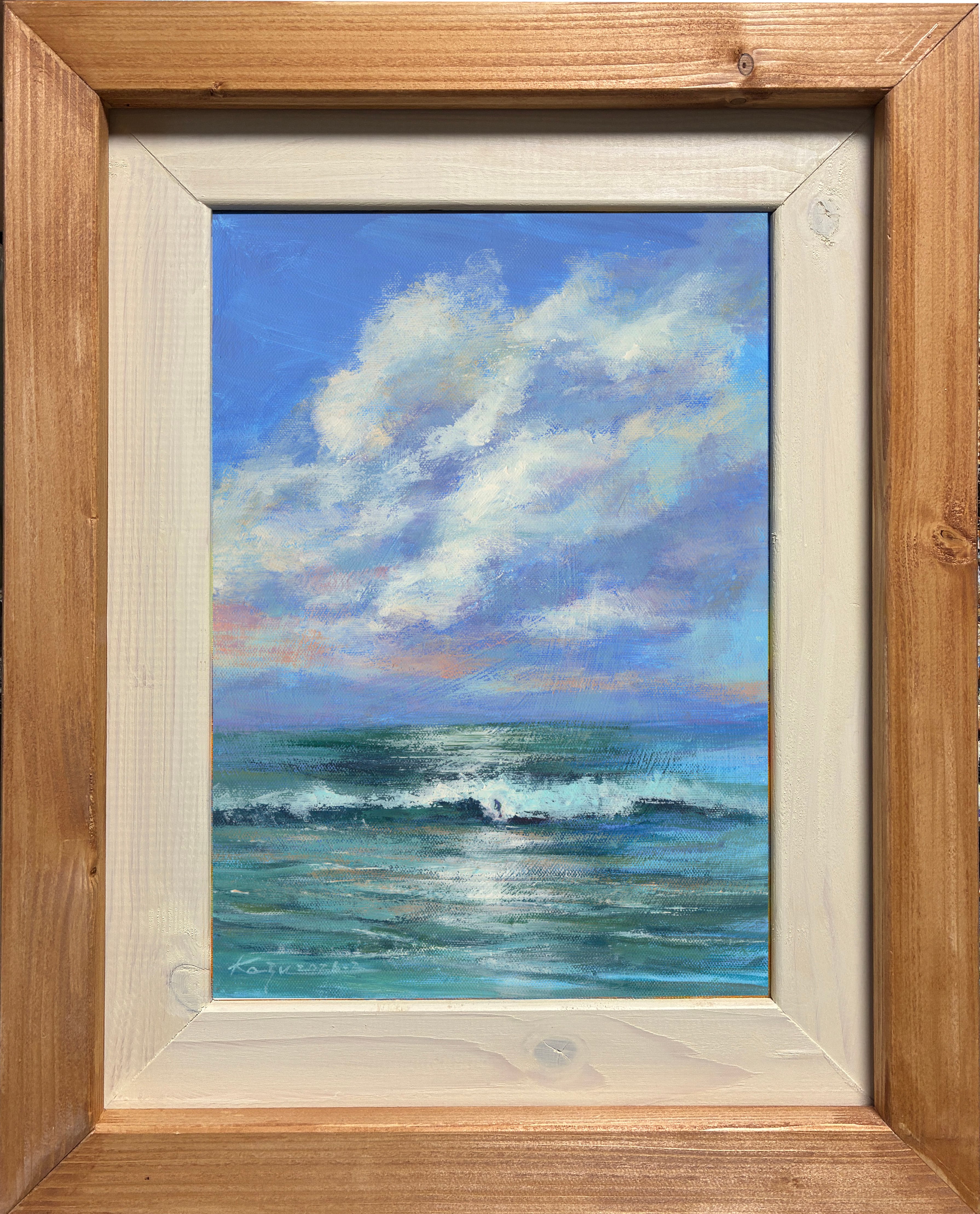 aa543615eb687aa62ec5088bda35f0