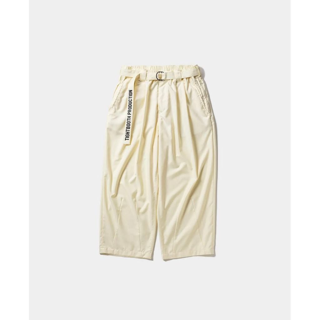 MOUNTAIN RESEARCH Walker+ | MAROON WEBSTORE