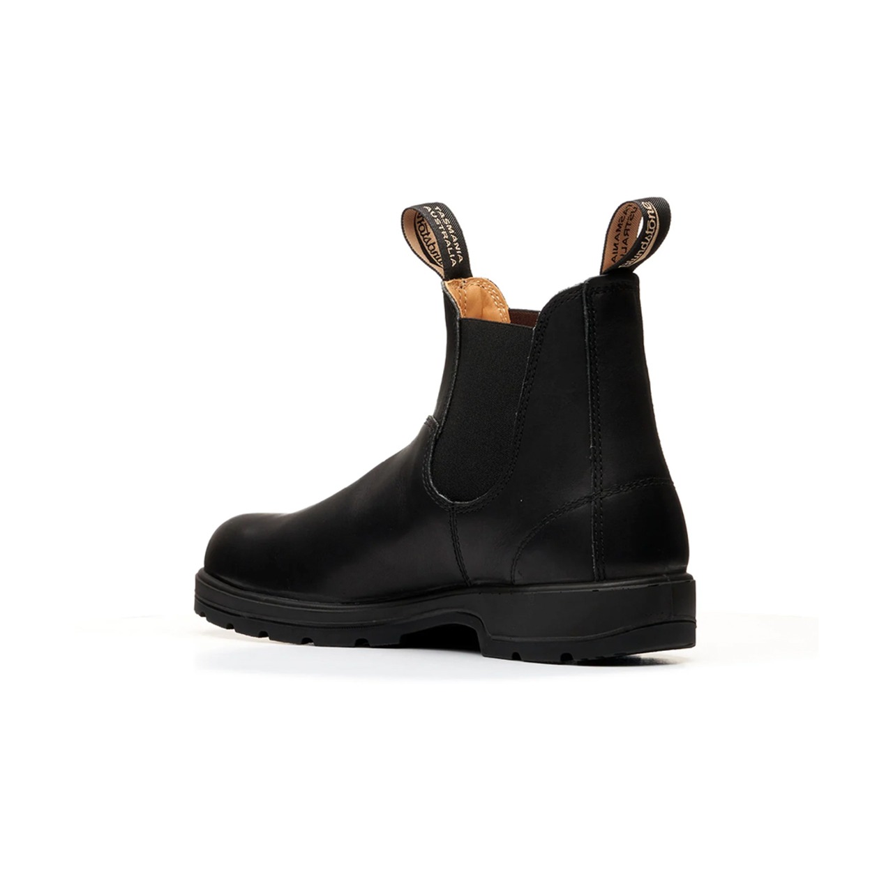 BLUNDSTONE】Side Gore Boots CLASSICS | GOOD NOTE
