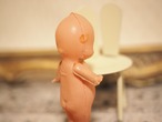 小さな小さなセルロイドキューピー 画像14