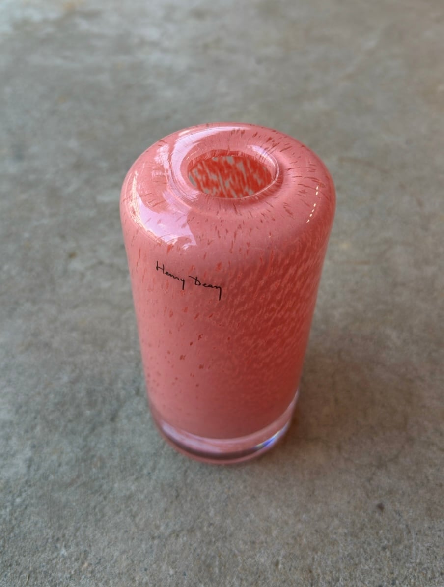 展示品Henry DeanFumiko without foot Henry Dean Fumiko without foot スウィート | HANACHO exotics