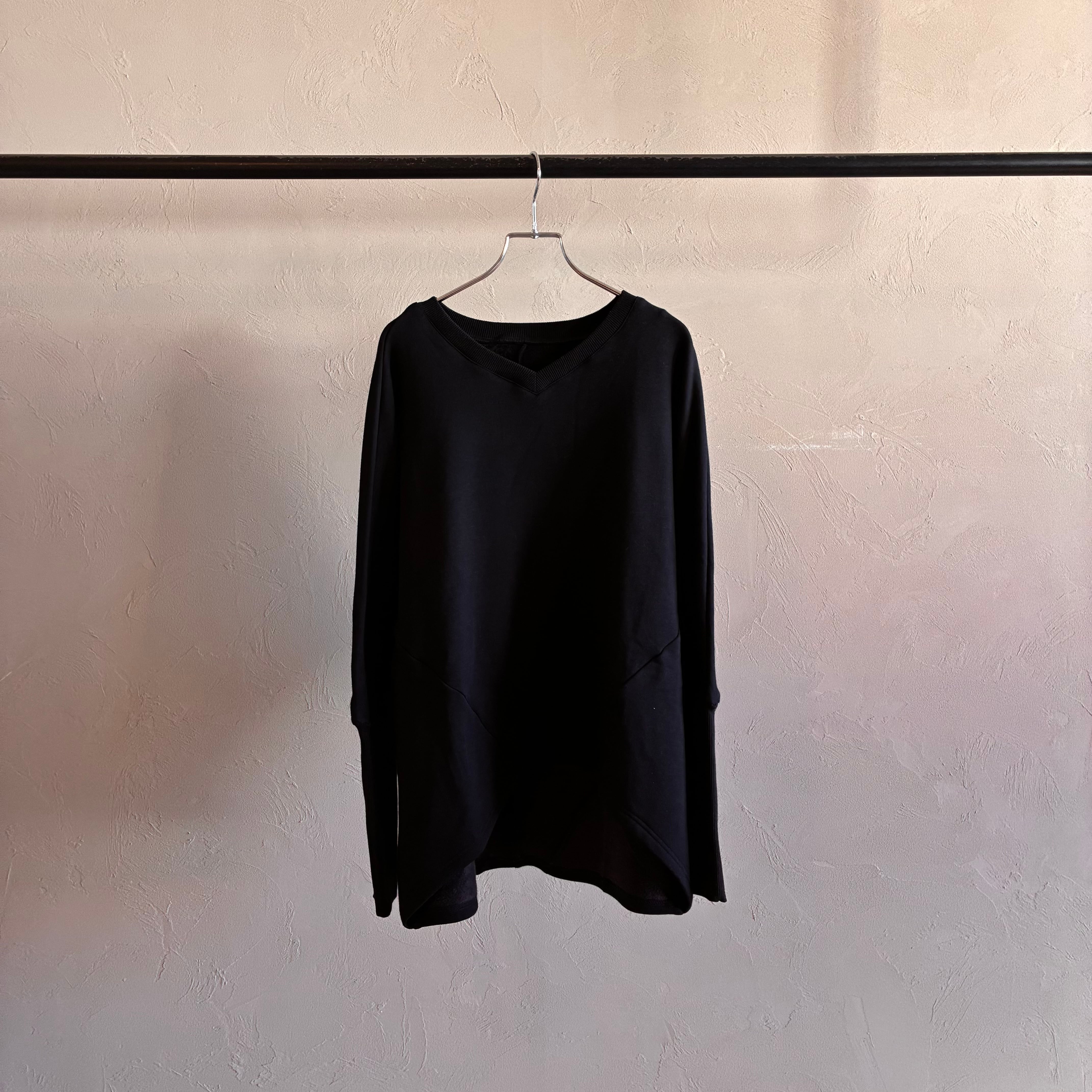 CYNICAL♡ボンバーヒートＶネックドルマントレーナー♡送料込み シニカル CYNICAL 】ボンバーヒートVネックドルマントレーナー | valance 福井