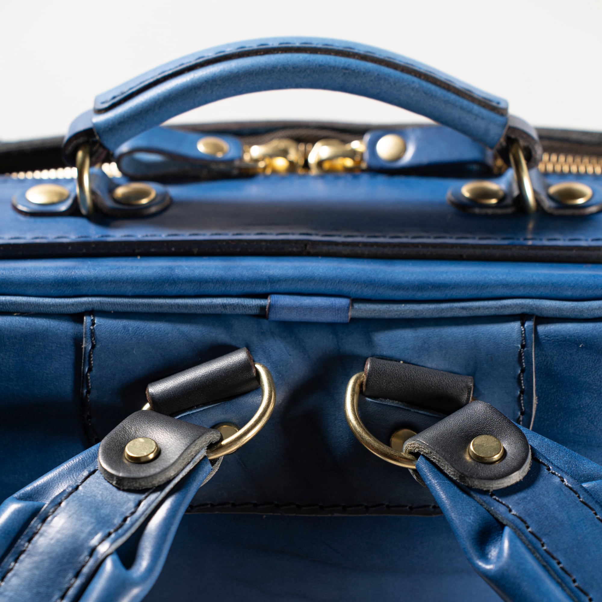 タルタルーガ | FAVOREKA