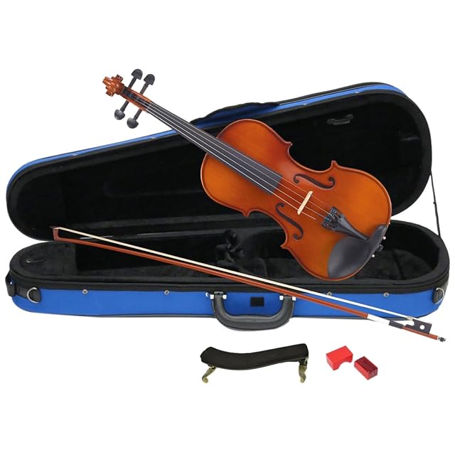 限定生産】ディスク45弁 縦置き型ディスクオルゴール | Pay ID