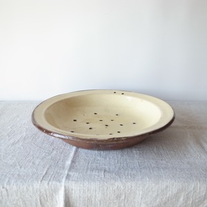 Colander