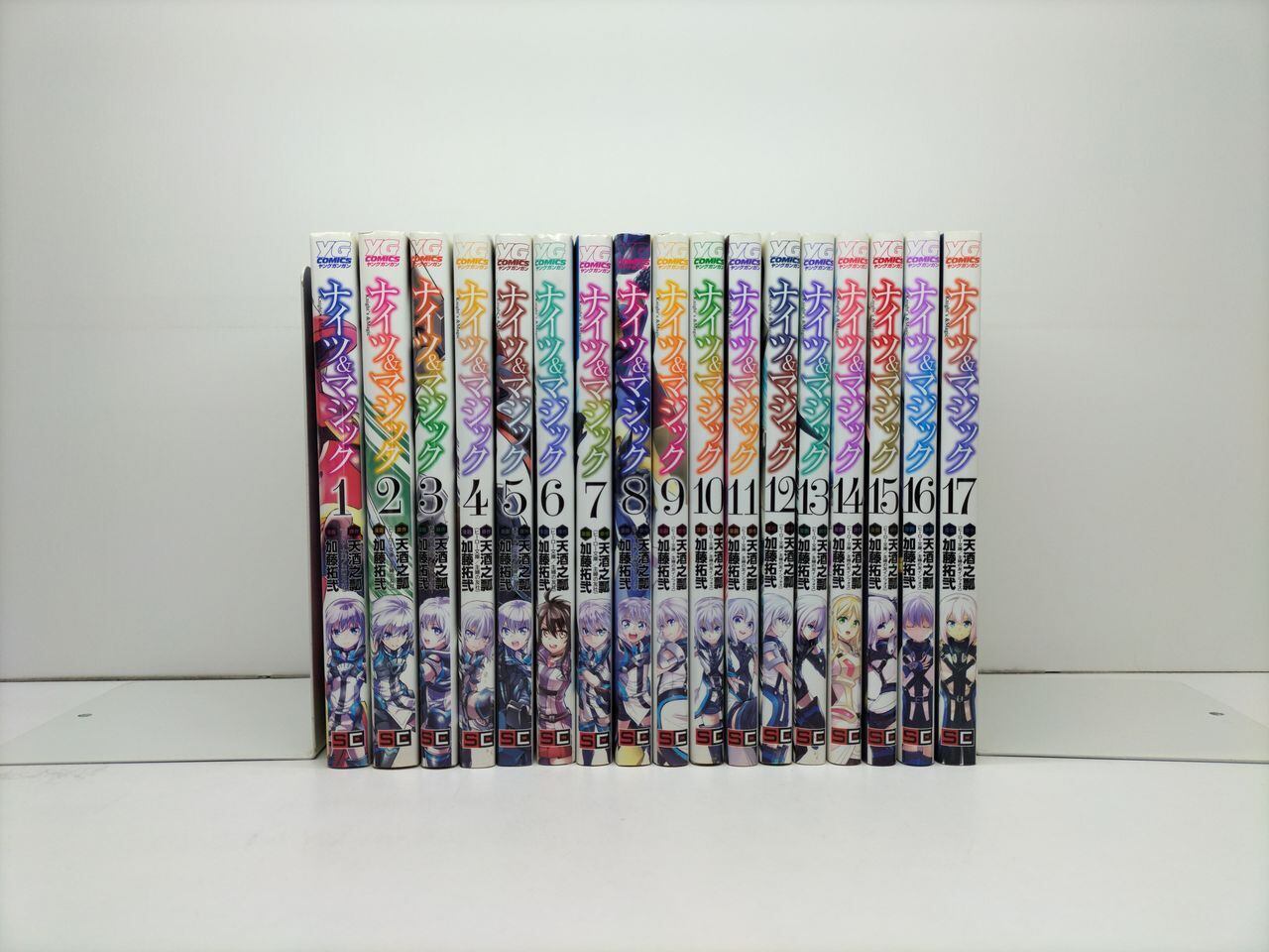 東京喰種re 石田スイ [1-16巻 漫画全巻セット/完結] トーキョーグール