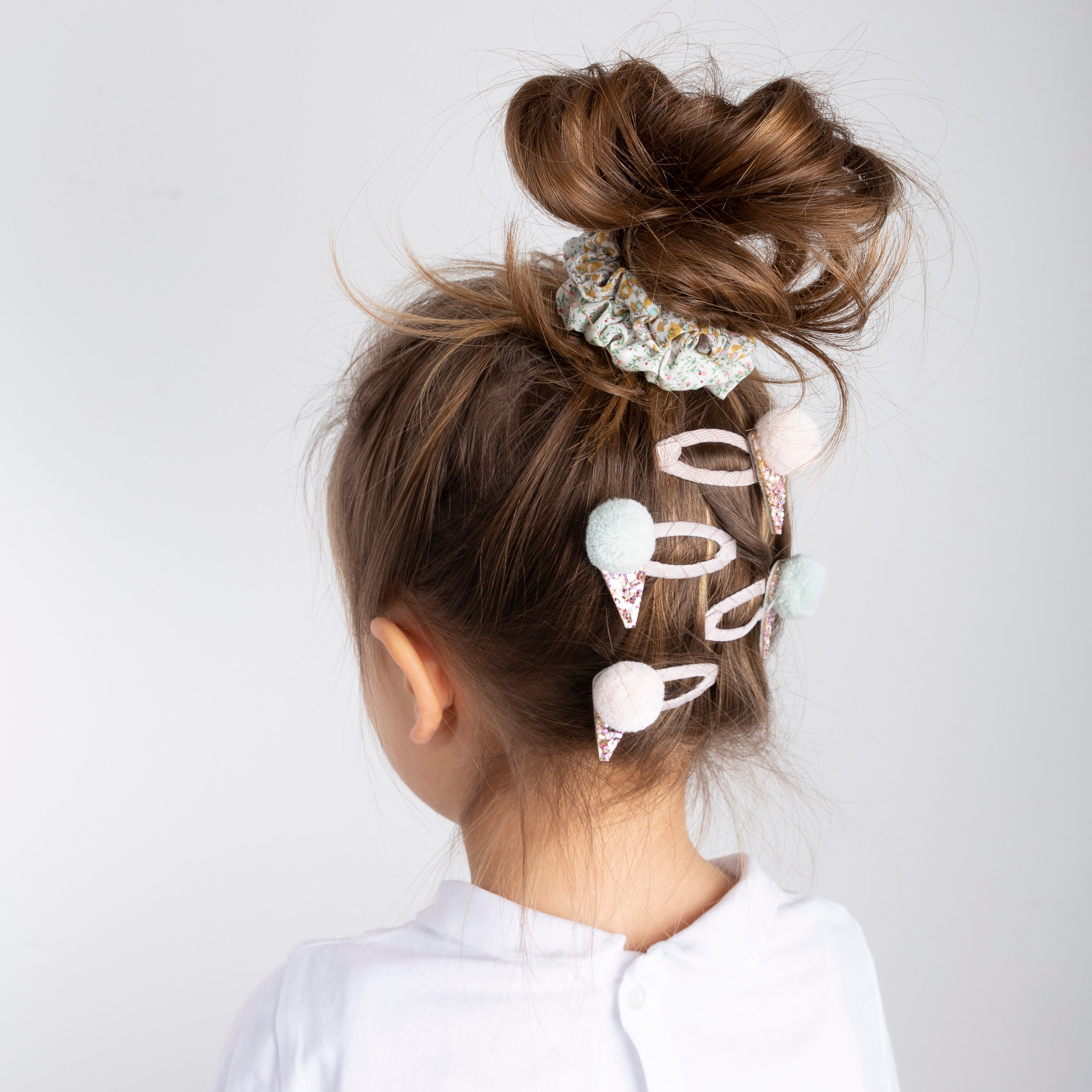 POM POM ICE CREAM CLIC CLACS_702000 47