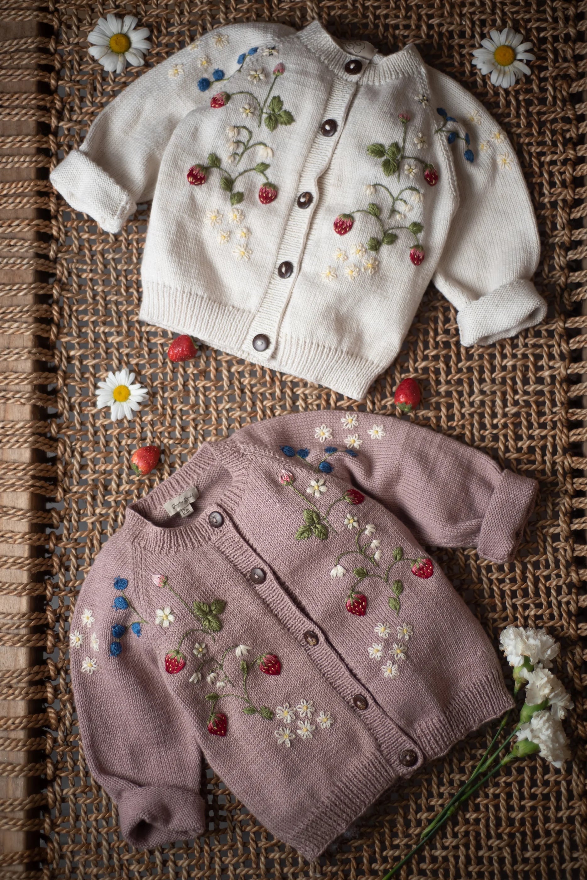 shirleybredalロンパース｜shirley bredal ロンパース Shirley Bredal