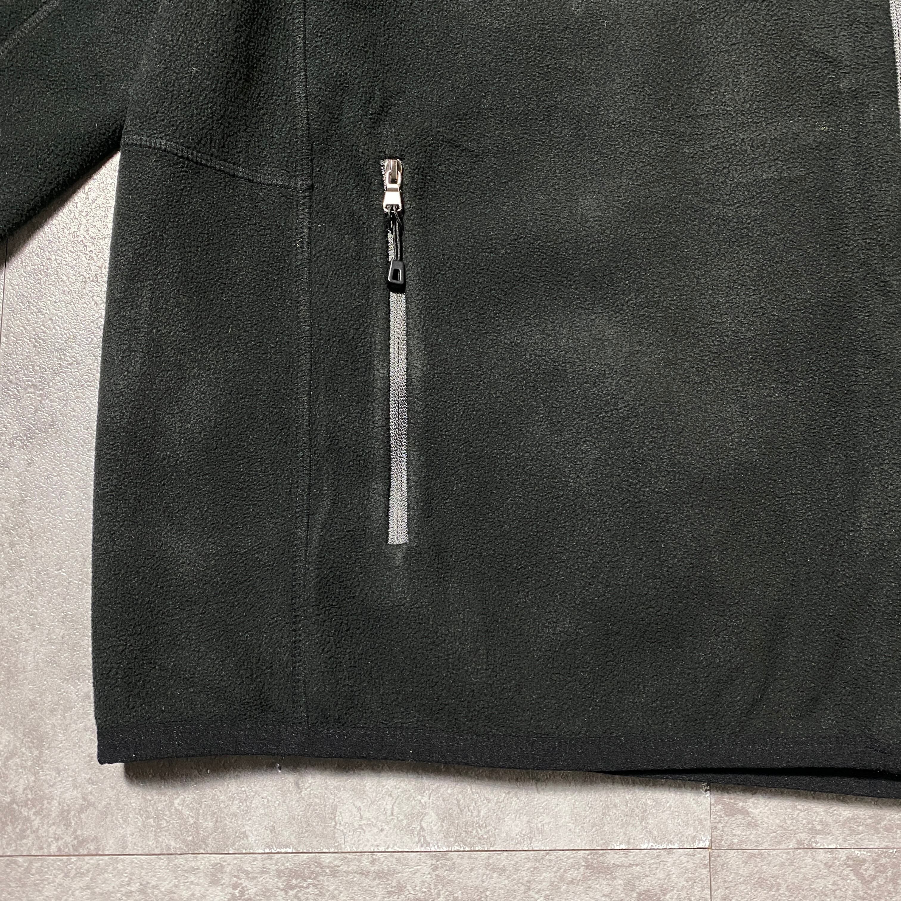 Size.XL】Polo Ralph Lauren ポロラルフローレン 刺繍ロゴ ポニー