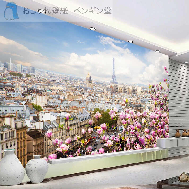 LHGBGBLN 売ら 創造的な建物の拡張部屋の写真3D壁画幾何学的 LHGBGBLN 売ら 創造的な建物の拡張部屋の写真3D壁画幾何学的