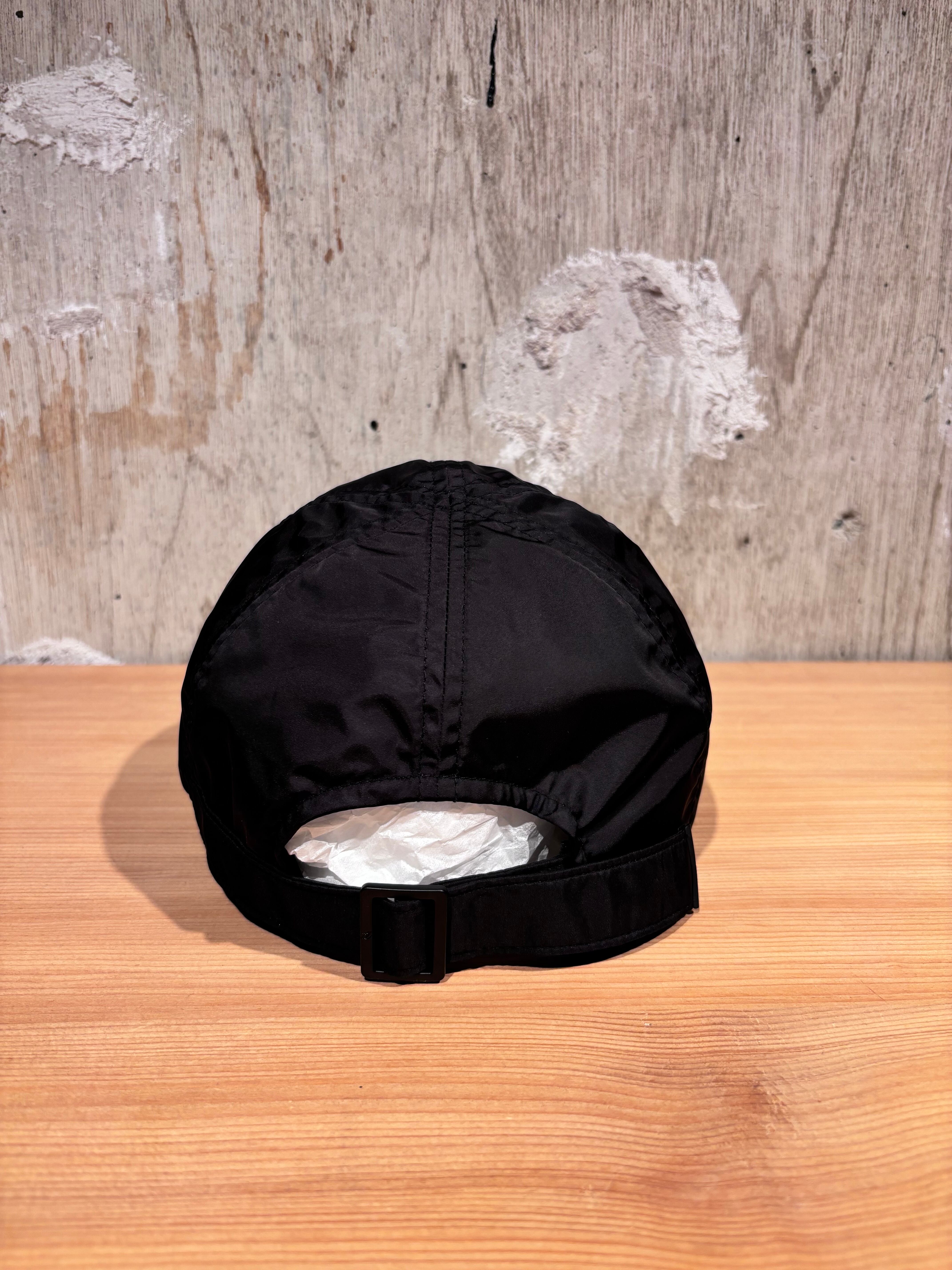 ENTWURFEIN エントワフェイン / RICHERD CAP3 / キャップ