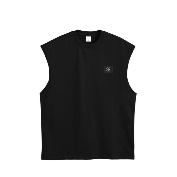 ラヴィエール ナイトキャミソール | Pay ID