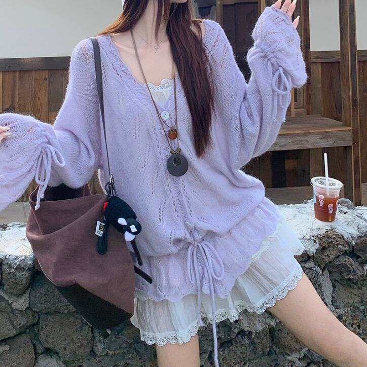 送料無料】 ツイードセットアップ ツイード セットアップ 黒 ブラック