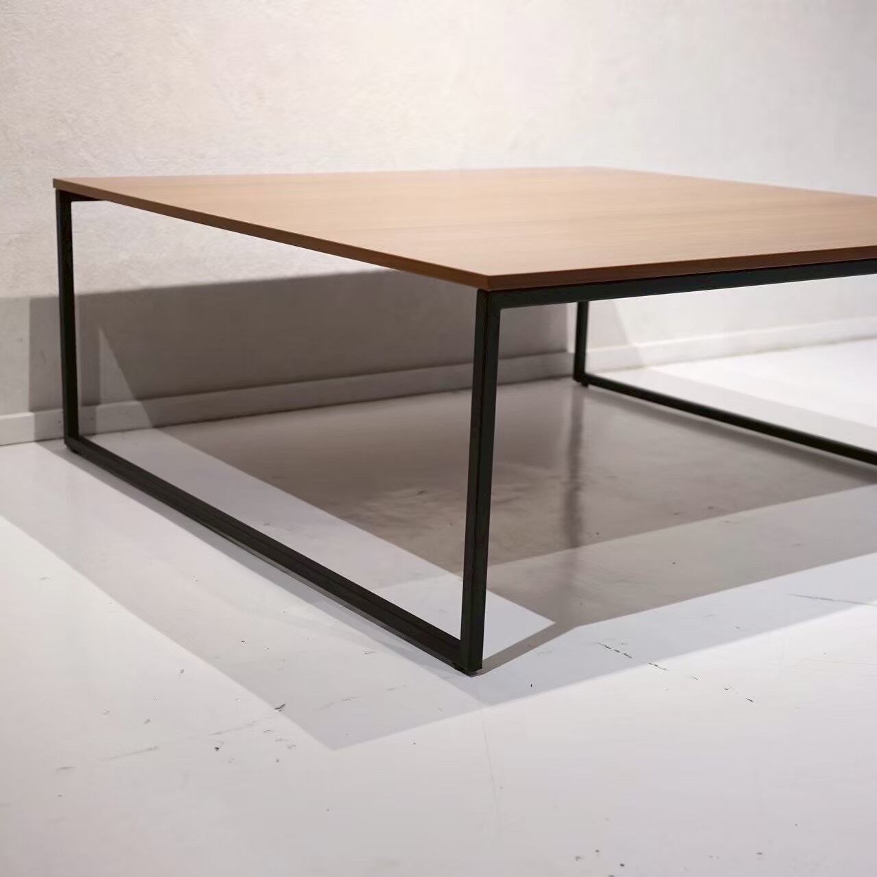 BoConcept ボーコンセプト Lugoローテーブル センターテーブル BoConcept ボーコンセプト Lugo ルーゴ ローテーブル センターテーブル