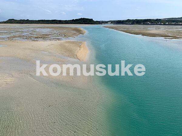 komusuke-select-10_海_与那城屋平(komusuke photograph)5枚