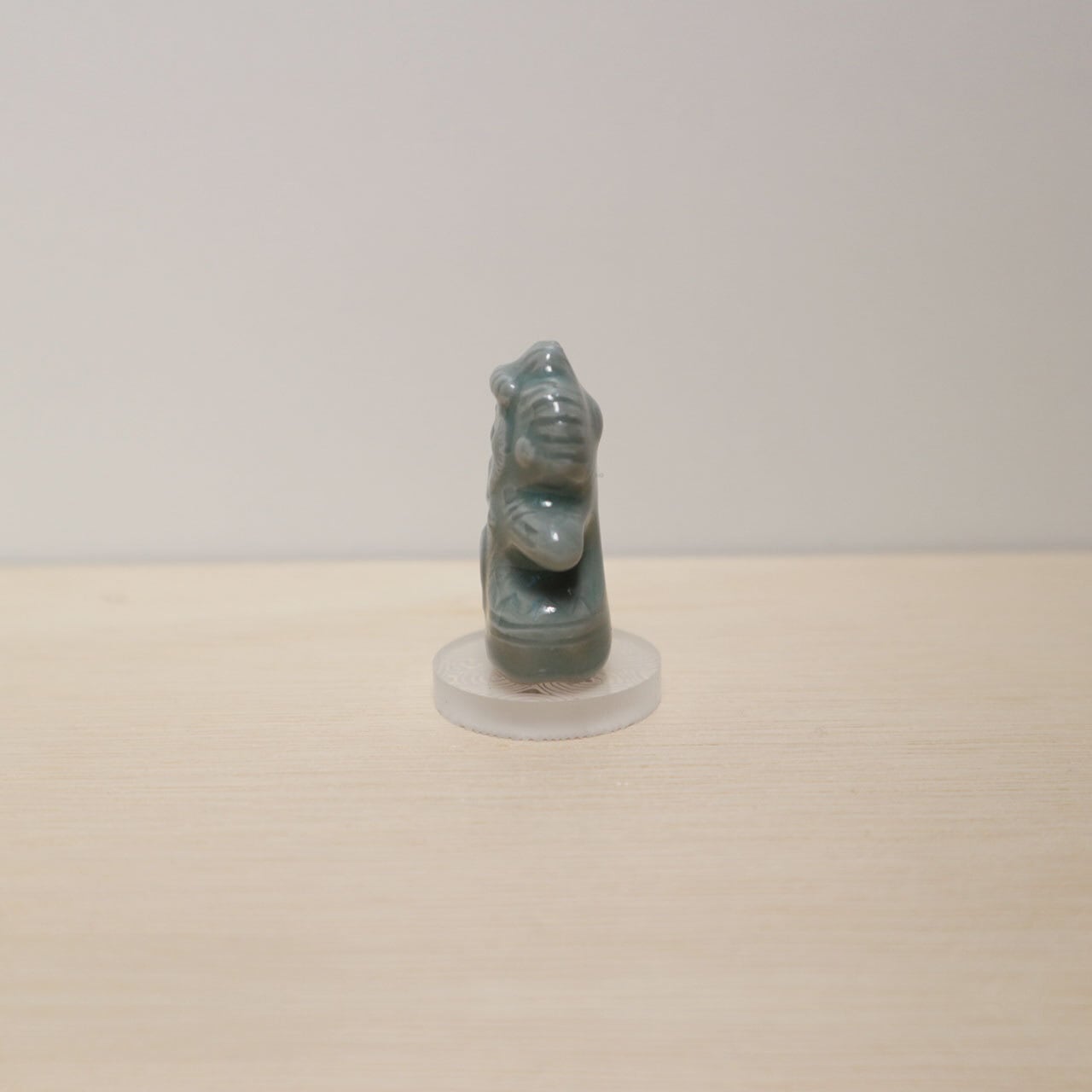 aa584d7e8a72b47ea9fdcce5c0b7aa