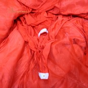 社交ダンス 衣装 スタンダードドレス ワンピース ドレス スタンダード フロート 赤 黒 デモ 競技 VeRTigo フリル レース ブラック系 レッド系 競技用ドレス ダンス衣装 フロートデザイン 華やか パーティー 衣装フリル おしゃれ ステージ衣装 女性用 上品