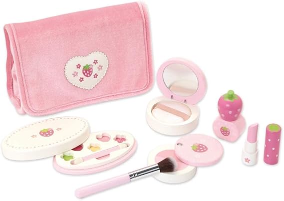 Sunny Girl 3枚セット Sunny Girl 3枚セット SUNNY GIRL vol.3 | 日之出出版