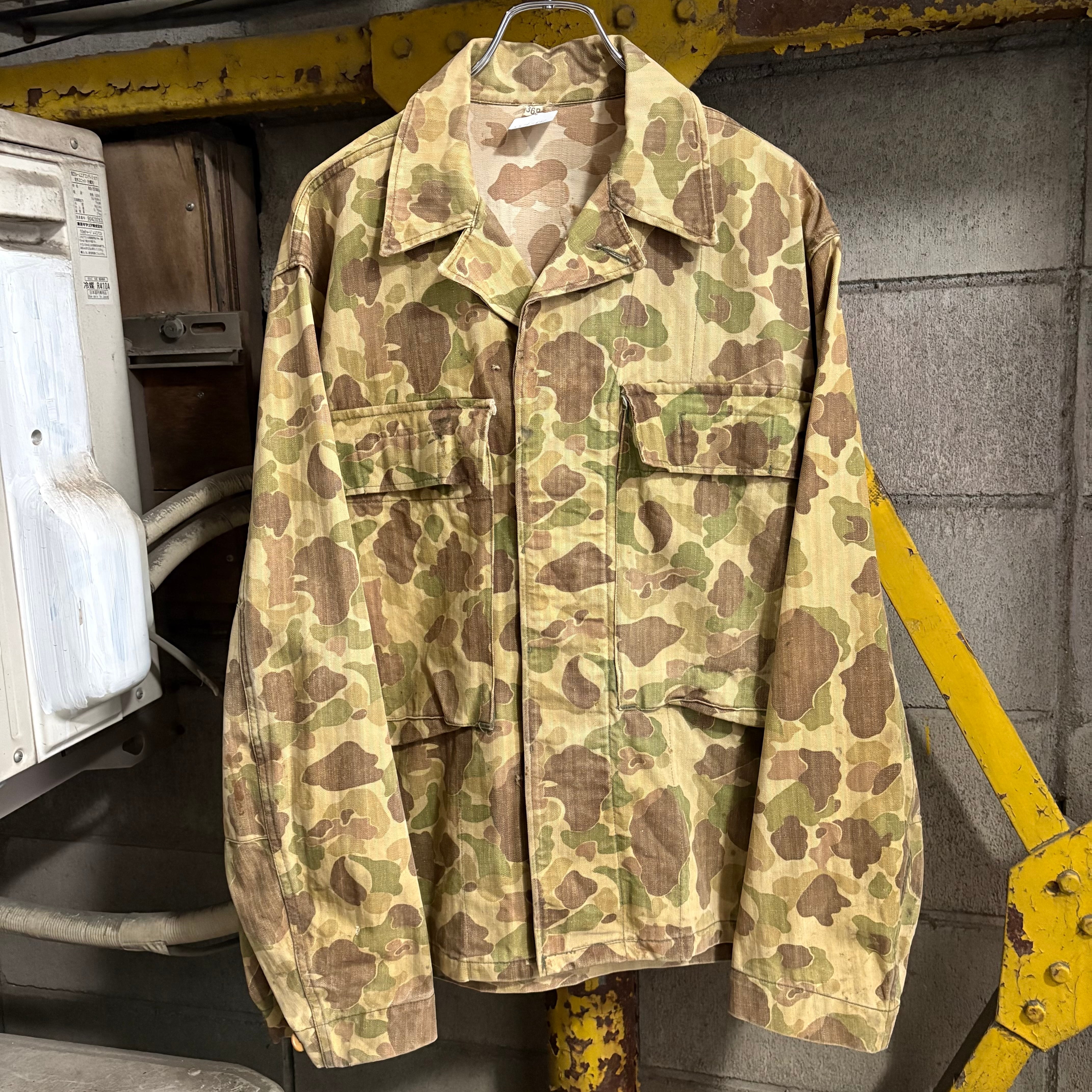 XS!!】70's US ARMY M-65 Fishtail Parka | 下北沢SPiKe＆SPiCe