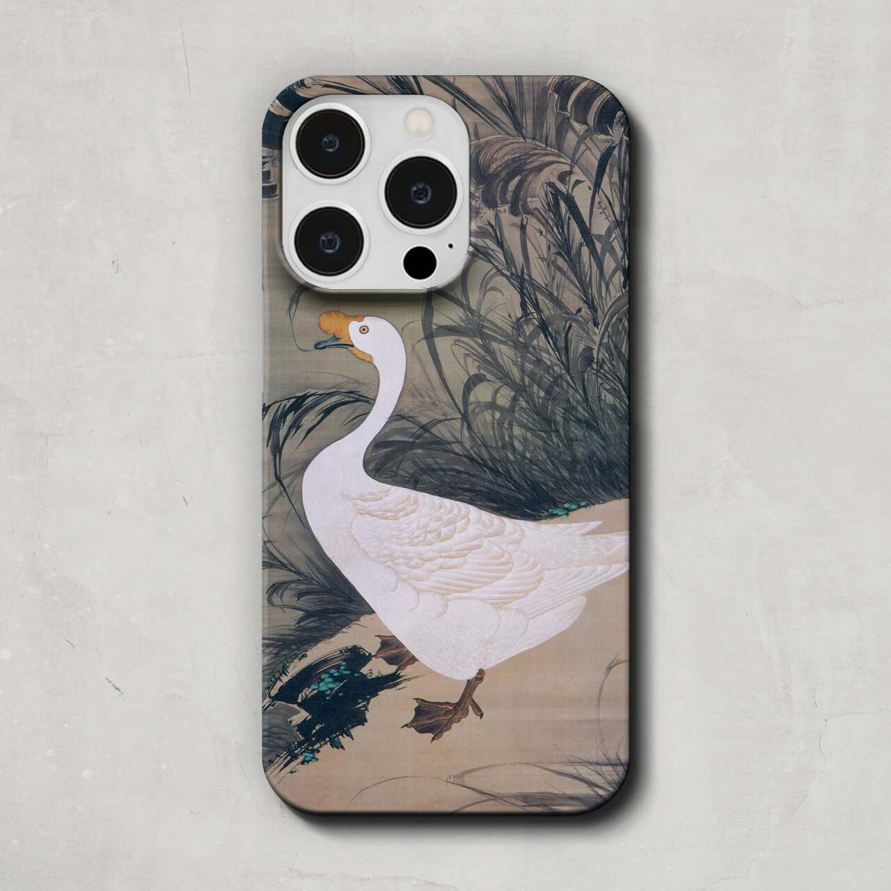 aa59ecc875fa999082204ecfdf88ff