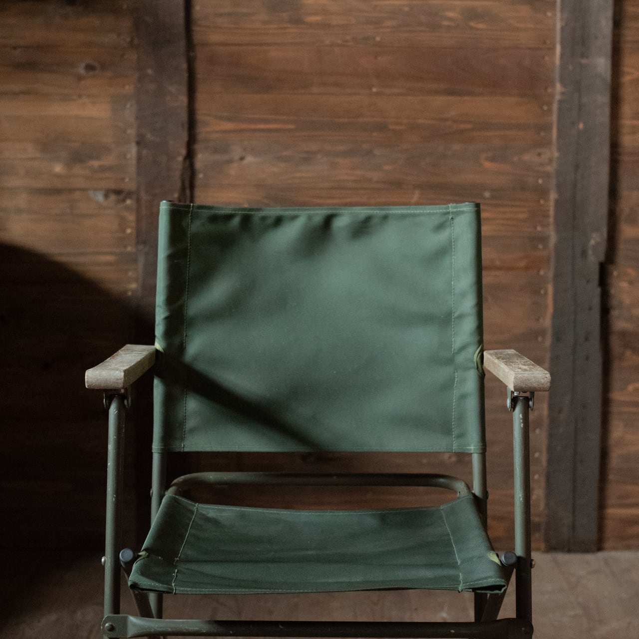 Rover Chair / ローバーチェア【C】〈 椅子・フォールディングチェア