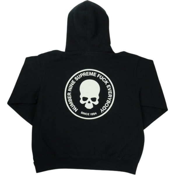 Size【L】 SUPREME シュプリーム 23AW 韓国ソウルOPEN記念 Seoul Open