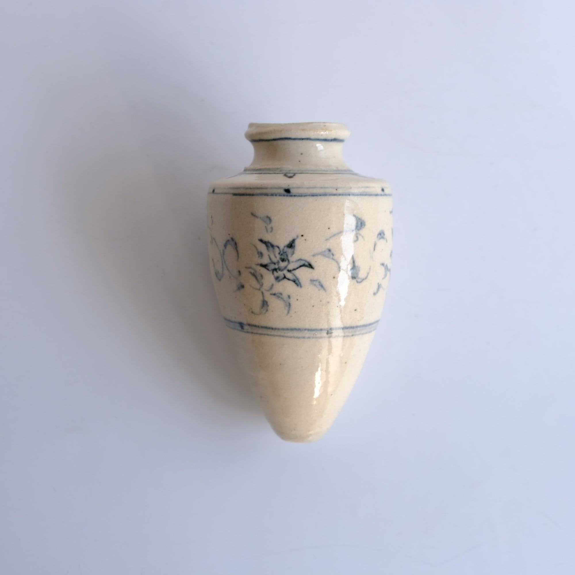 藤田佳三 Keizo Fujita | Gallery HANNA shopping