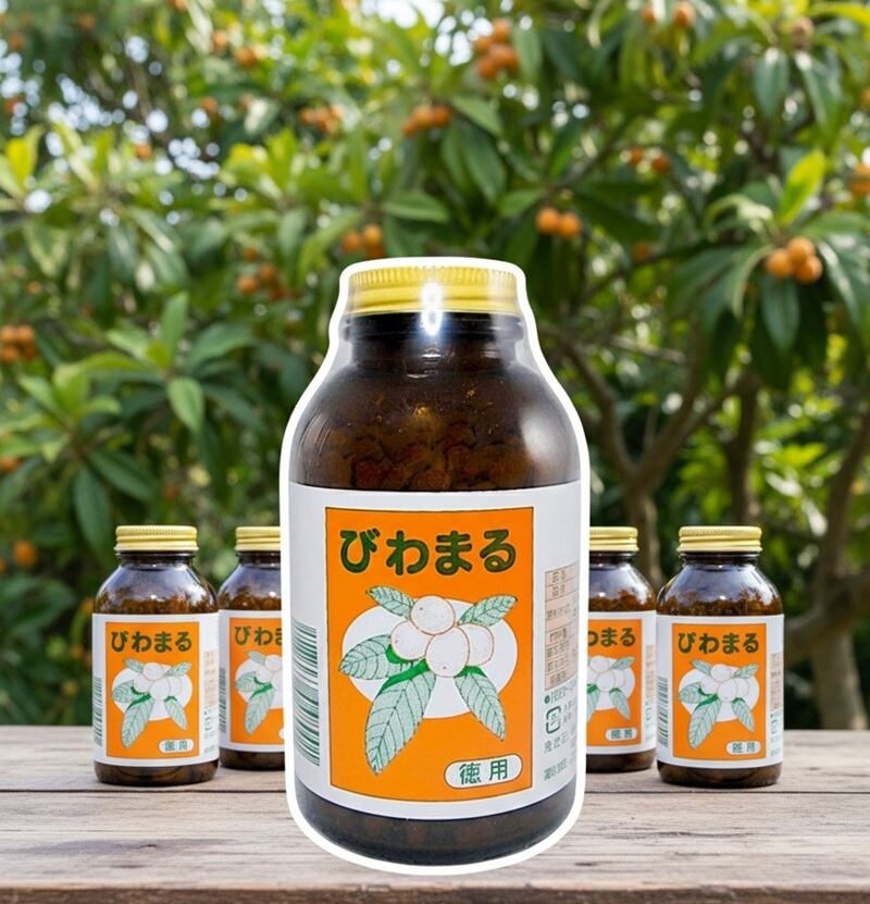 シリカエナジー 50ml 水溶性珪素 濃縮液 | こだわり厳選堂