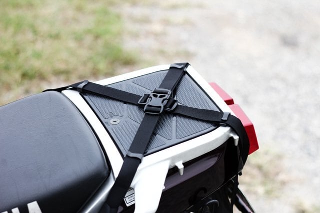 Packing strap / touring65/45 | TTPL ONLINE STORE