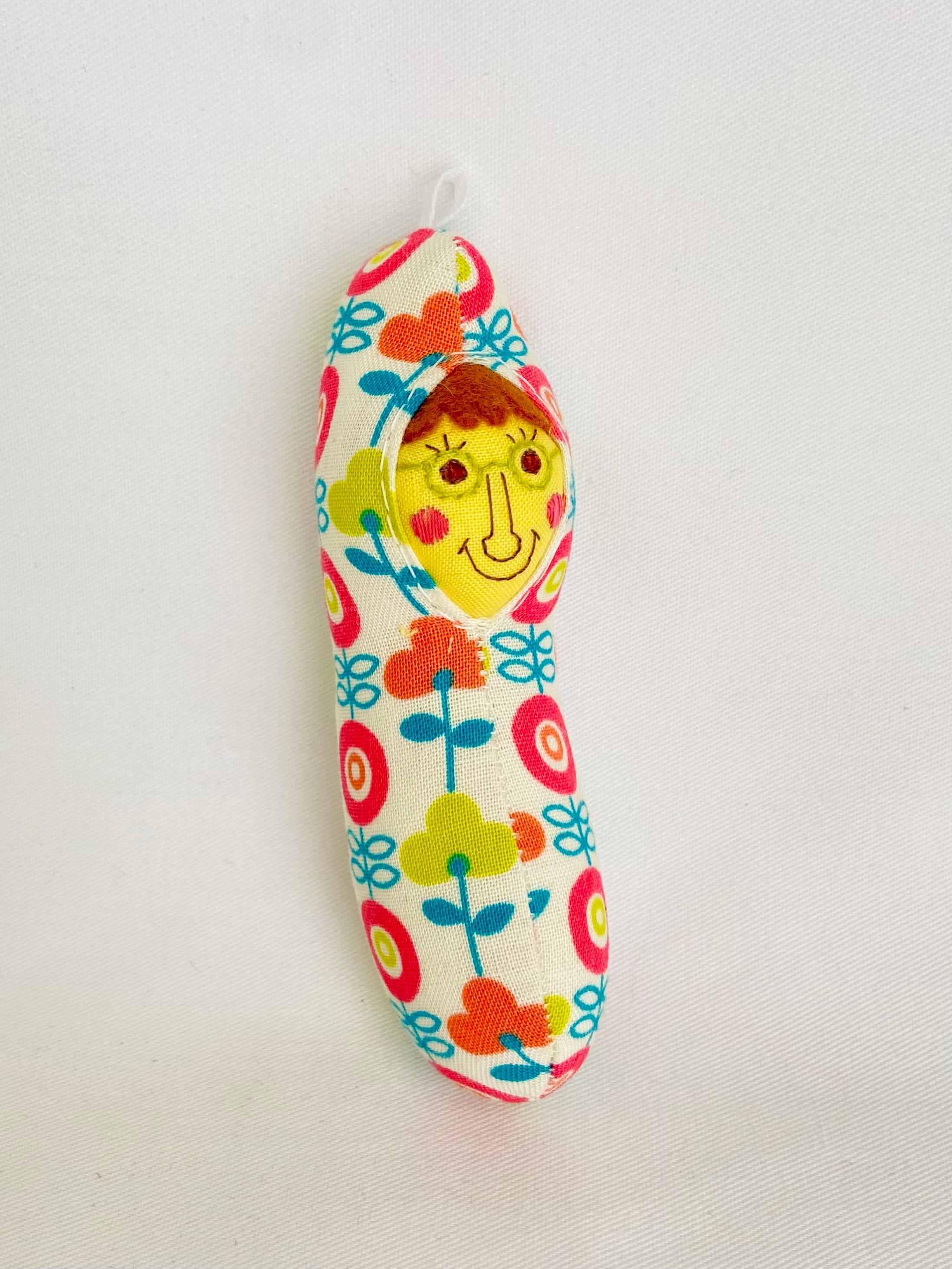 まめきんページ 782472a8777831aa8d866f9bd1122a