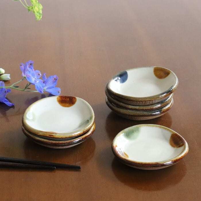 aa5ae462d72bc67183e5054635e959