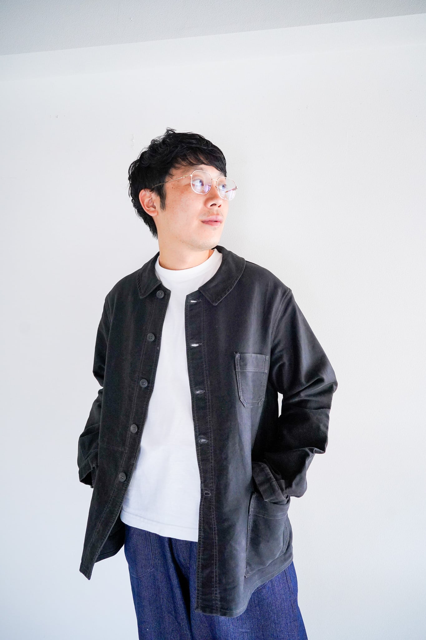 1940-50s】