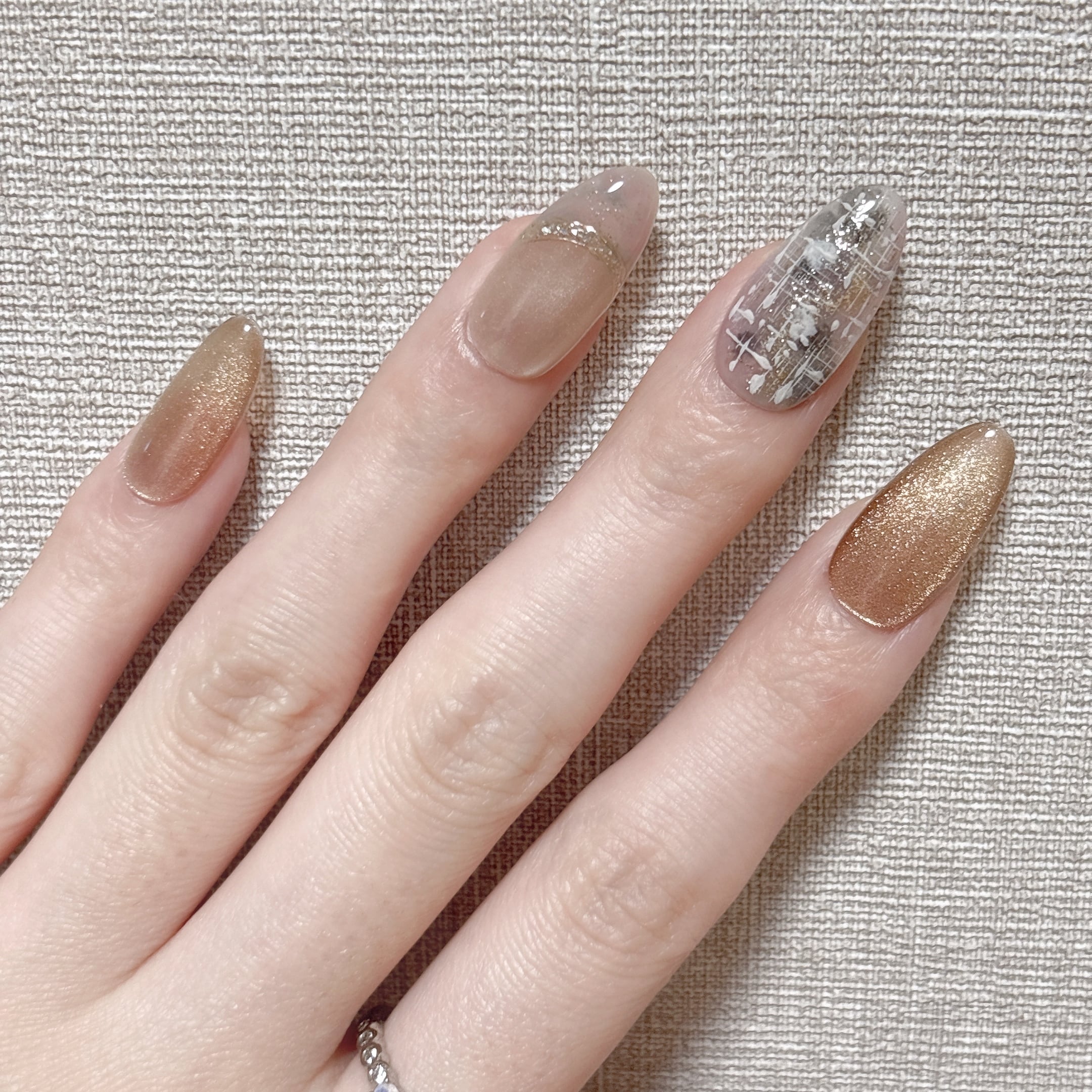 MM☆ネイルチップ nailtip-z406.jpg?fitin=720:720