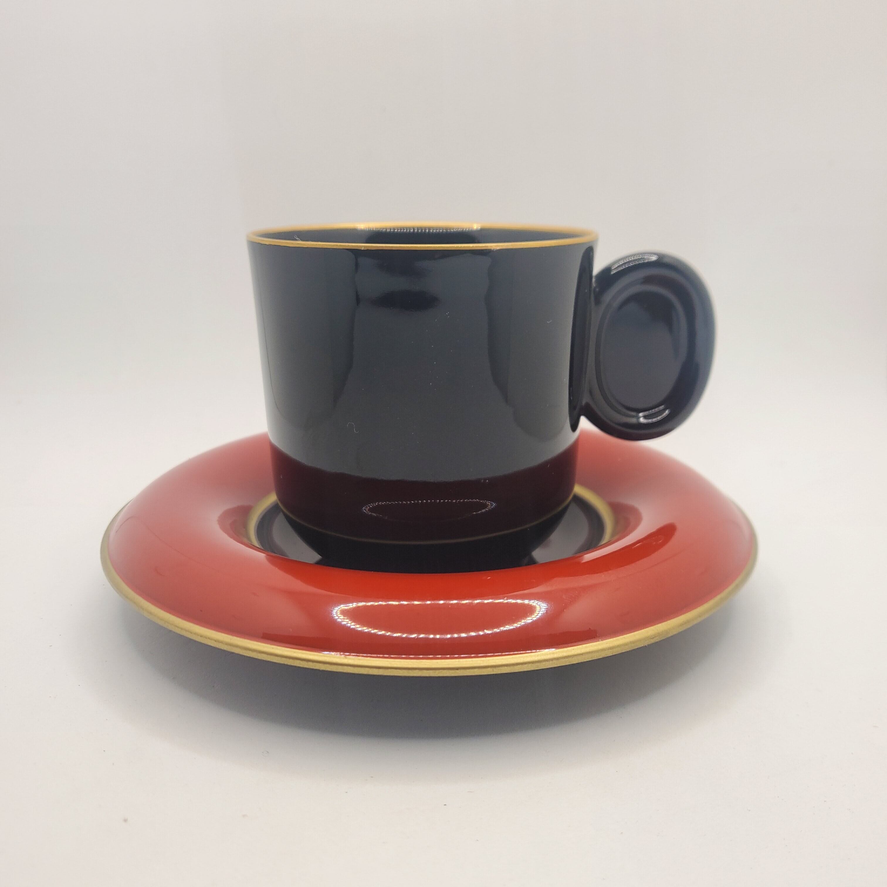 aa5b4e77fd50d097c009e70df9dcc9