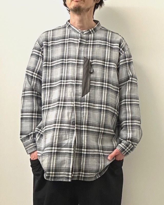 'CMF OUTDOOR GARMENT' / PF SHIRTS - SALE! -