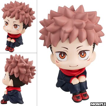 プレイメイツ タートルズ ミュータント・パニック！TMNT レイ