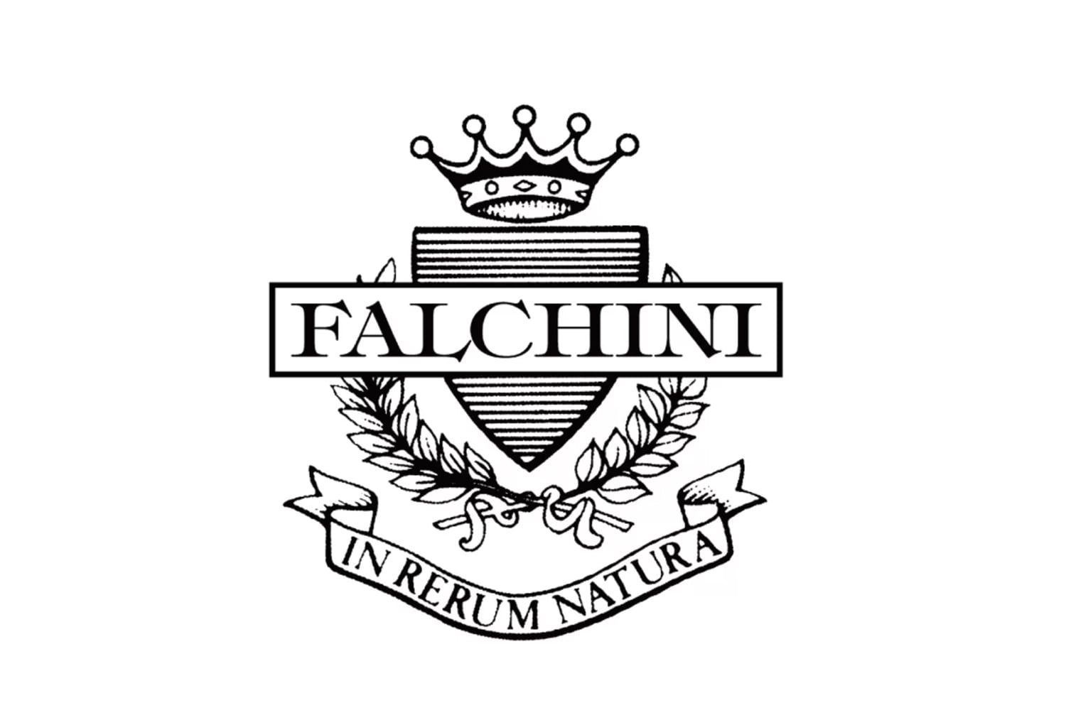 パレタイオ／Paretaio Toscana IGT（F22）