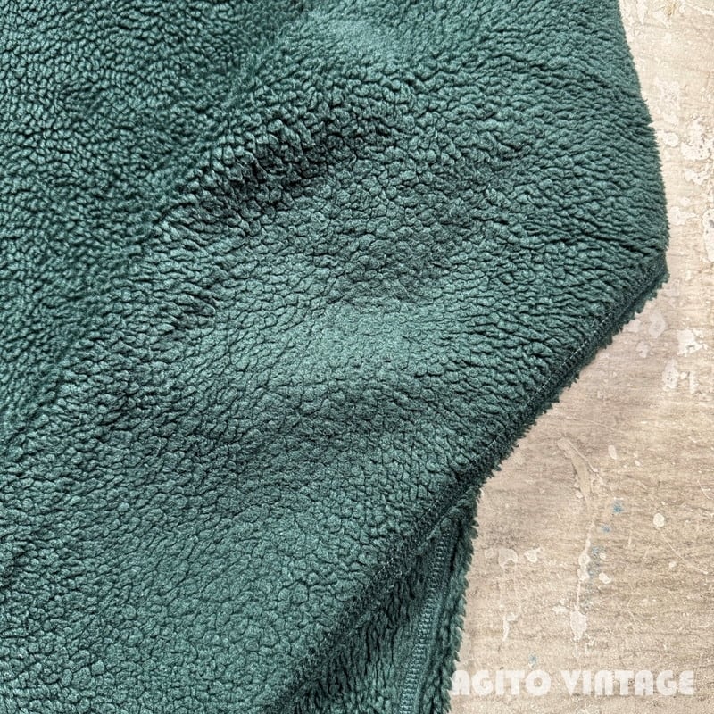 90's patagonia 23093 RETRO X CARDIGAN パタゴニア レトロX