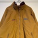 LANDS'END used jacket SIZE:XL