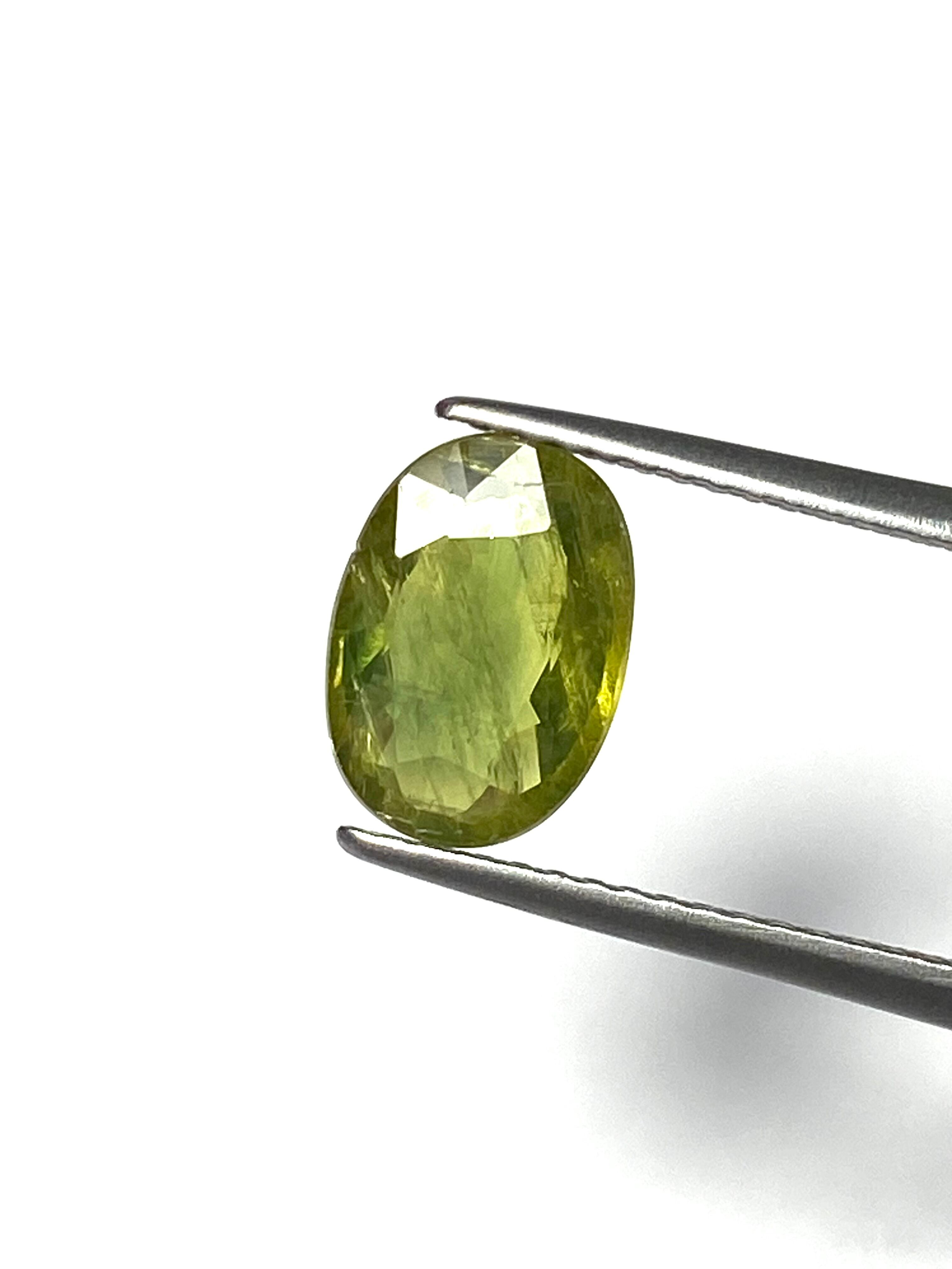 14.サファイア［No.HA-2513］ | デザインアトリエ -kakera-