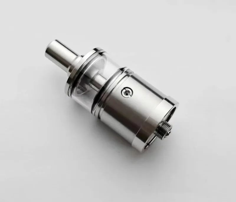 2ml 4ml Cap for FEV V4.5S+ V4.5 by FLASH E VAPOR【送料無料 2ml 4ml Cap for FEV V4.5S+ V4.5 by FLASH E VAPOR【送料無料
