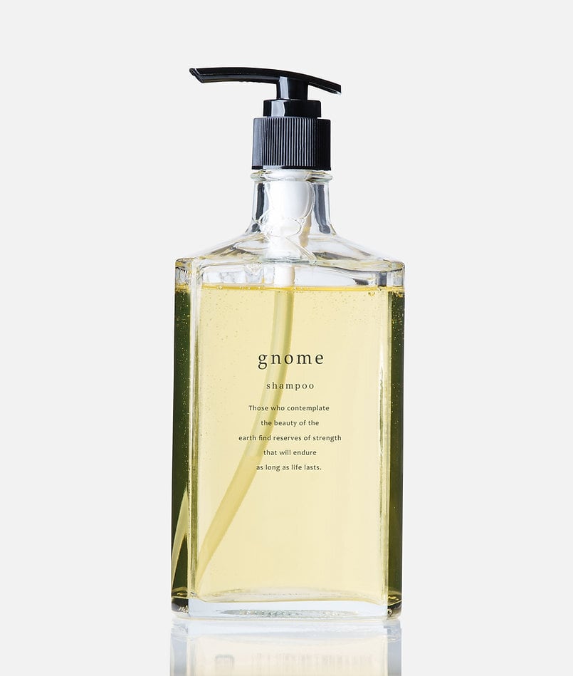 髪質改善 シャンプー 250ml | stir | オンラインショップ