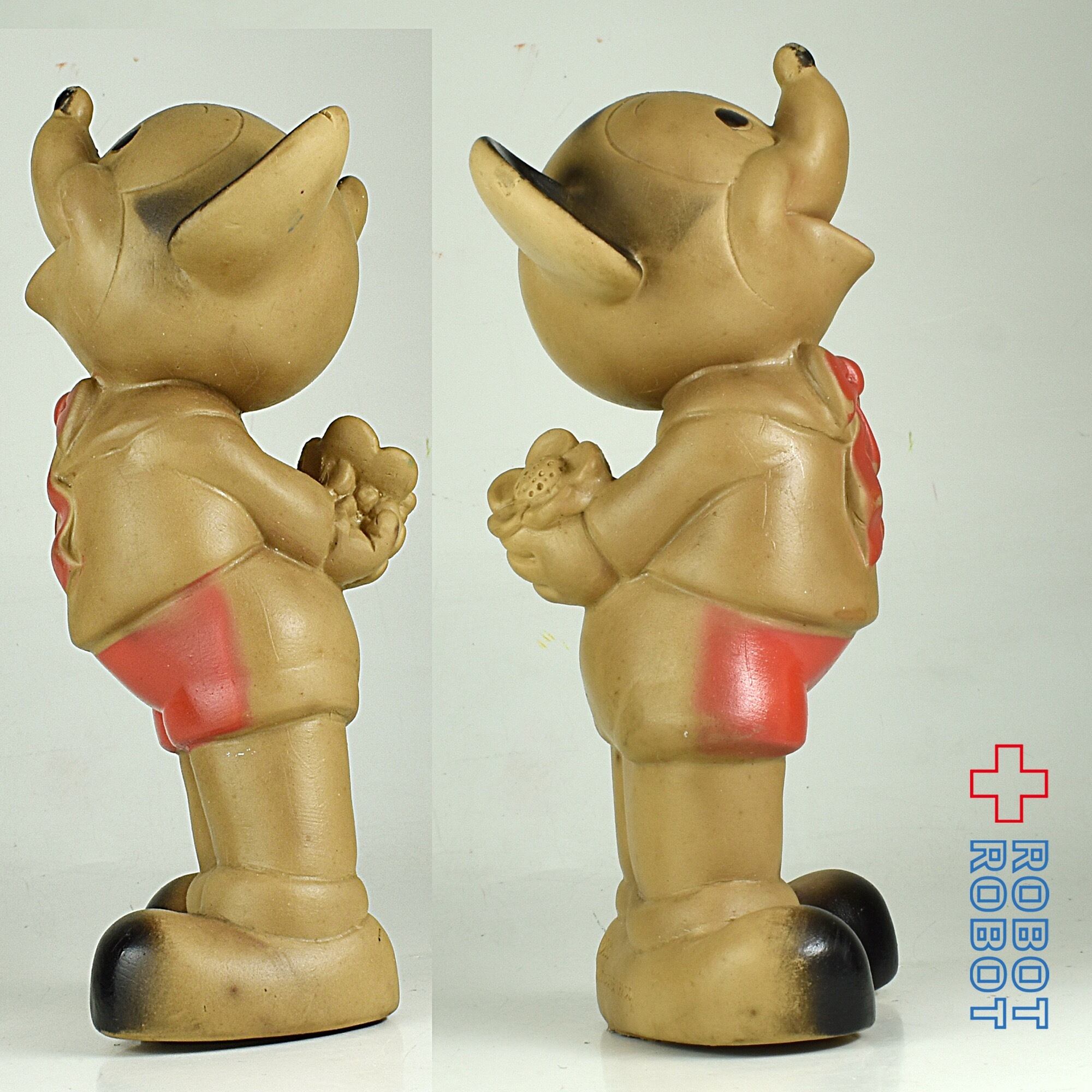 デル ミッキーマウス ラバードール | ROBOTROBOT