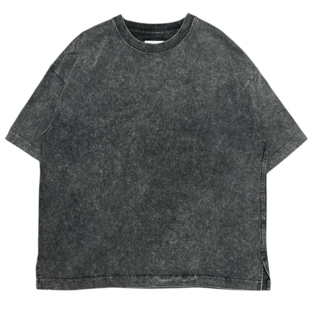 CHROMEHEARTS x MATTY BOY 缶バッジ | A WORD.ONLINE SHOP