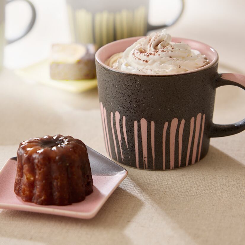 マグ | 山勝美濃陶苑 公式オンラインショップ