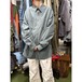 80's banana republic スナップシャツ