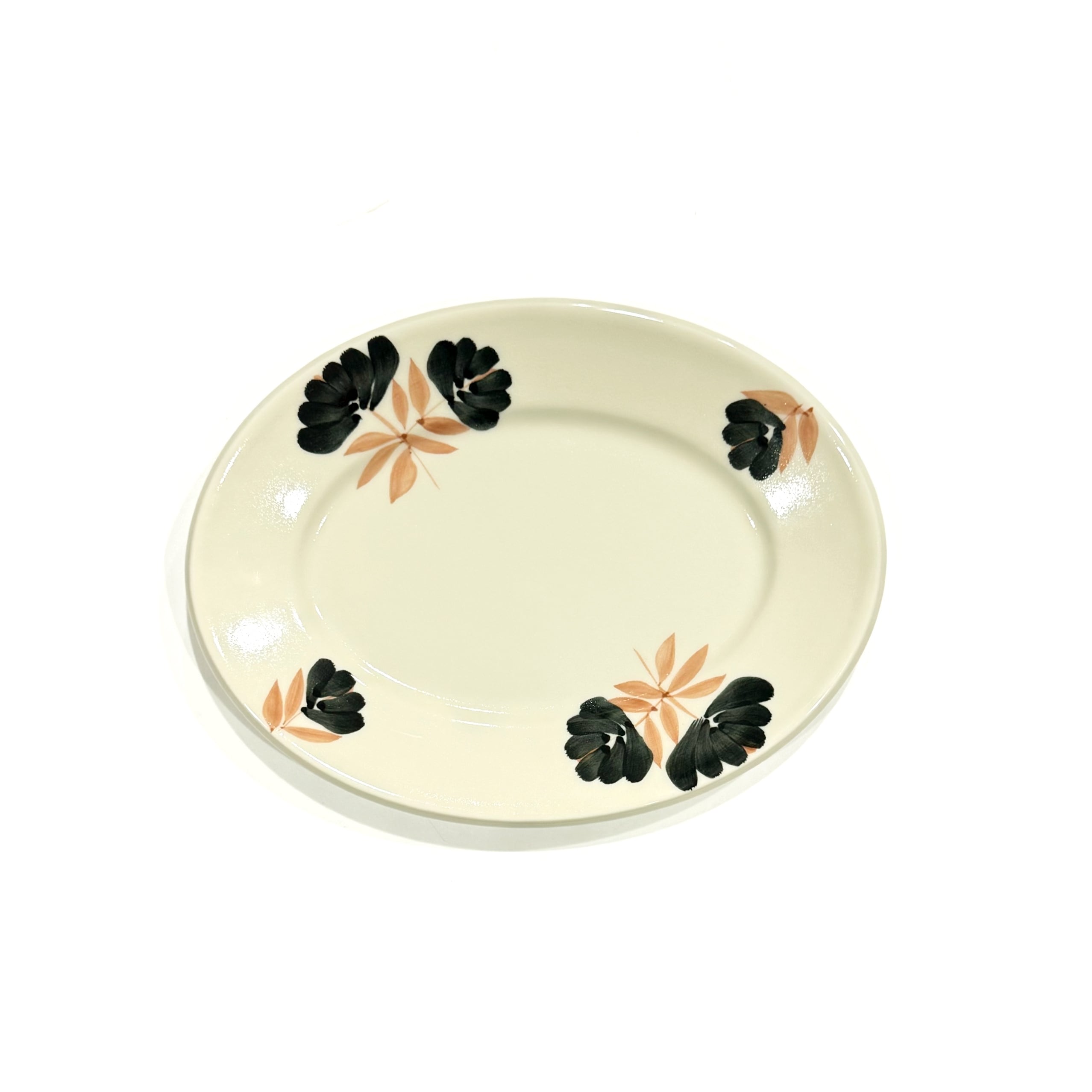 オリエンタル | 24to3［西富陶磁器オンラインストア 有田焼・波佐見焼］