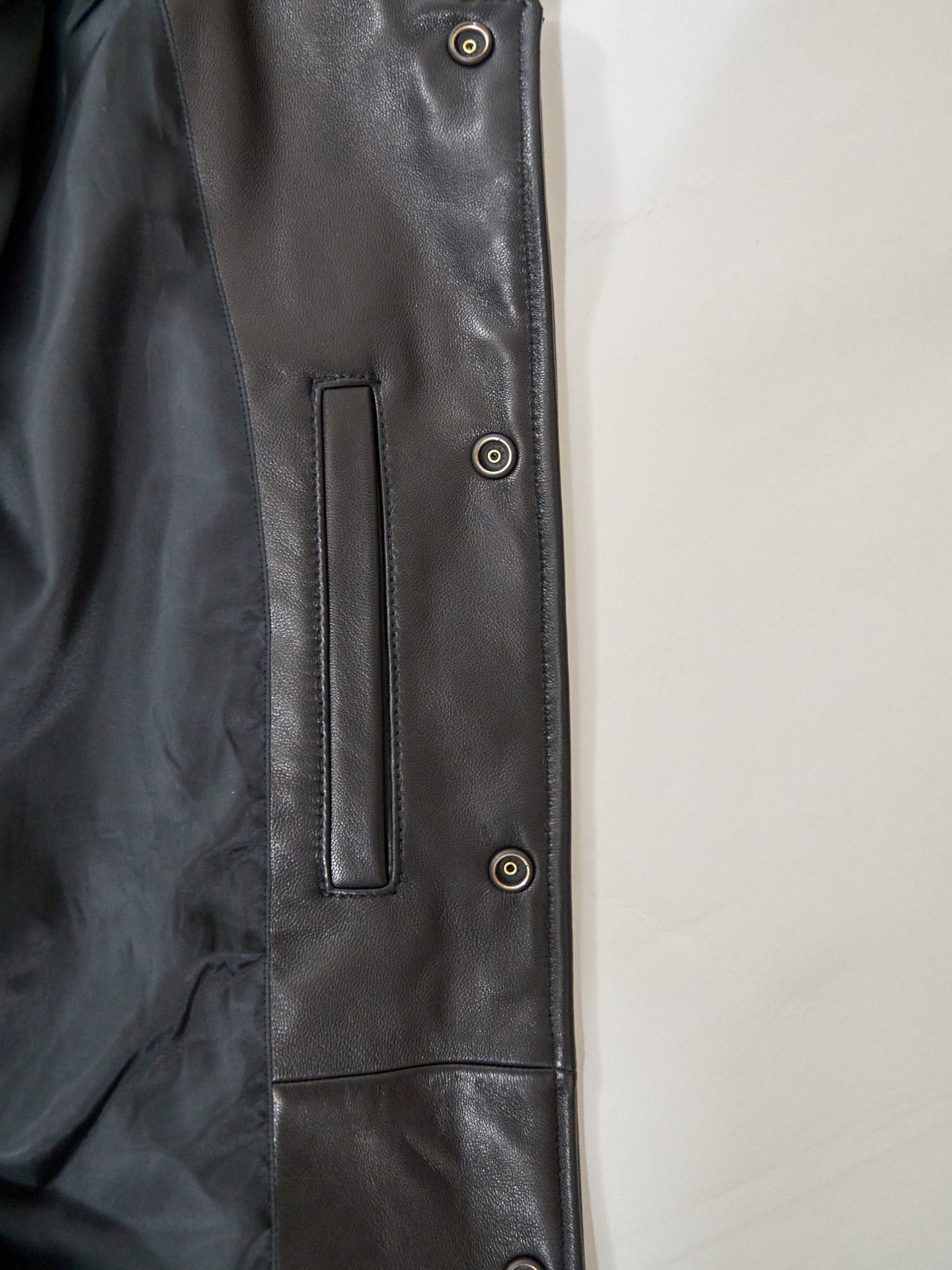 BELL STAMP WEAR CAR JAM カージャンv1 BELL STAMP WEAR - CAR JAM V1 Sサイズ