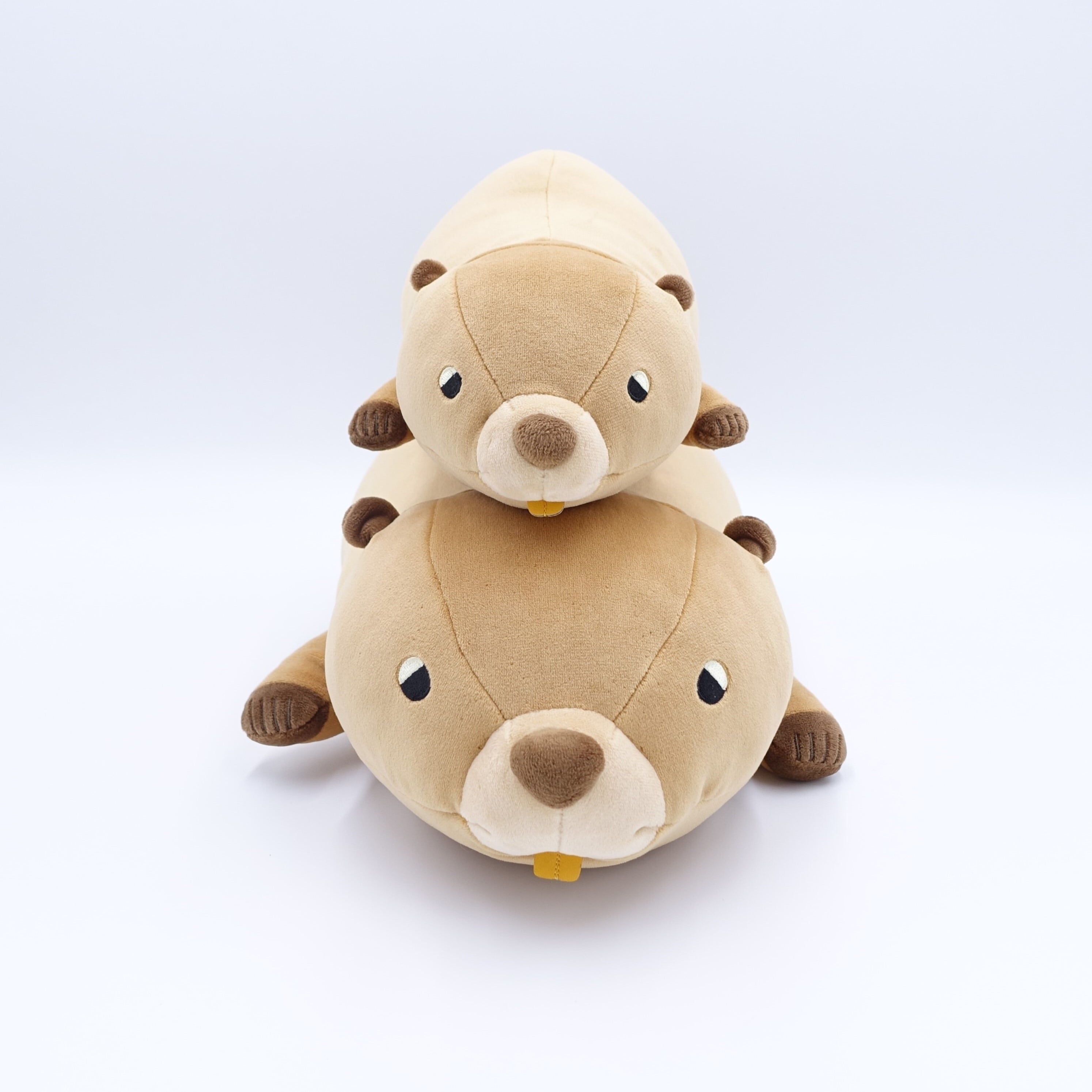 エレフラキティおねむクッション 68e7e7ab7e40638ba4a8186d7db550