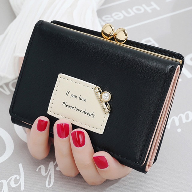 三つ折り 財布 ミニ 可愛い フェミニン カードケース がま口 小銭入れ 大人可愛い コインケース ウォレット 定期入れ パスケース 贈り物 プレゼント 彼女 通勤 通学 Rrn V0121 Otb Closet 三つ折り 財布 ミニ 可愛い フェミニン カードケース がま口 小銭入れ 大人可愛い コインケース ウォレット 定期入れ パスケース 贈り物 プレゼント 彼女 通勤 通学 Rrn V0121 Otb Closet